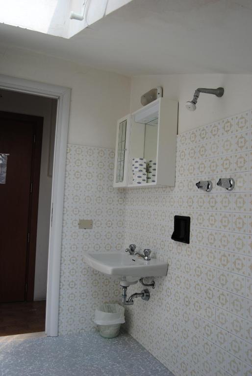 Hotel Trevi Cesenatico Habitación foto